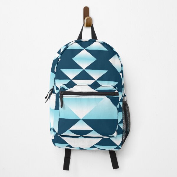 Item preview, Native patterns with a modern edge. designed and sold by Loomexa Studio .