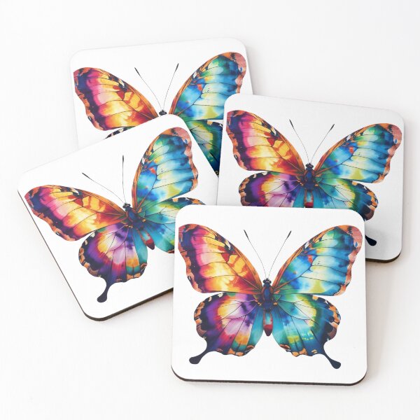 Item preview, MARIPOSA TYE DYE 3 designed and sold by TommyTsunami.