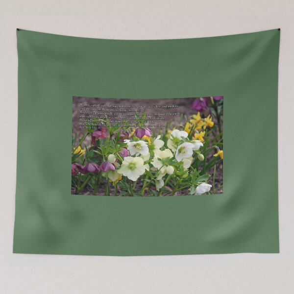 Item preview, Worthy is the Lamb designed and sold by WalnutHill.
