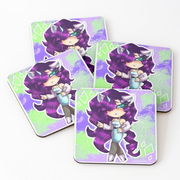Item preview, RARITY! || MY LITTLE PONY MERCH  designed and sold by akemiifactor.