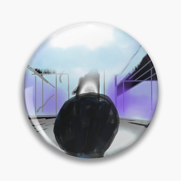 Item preview, Echoes of Solitude designed and sold by Savoryfox.