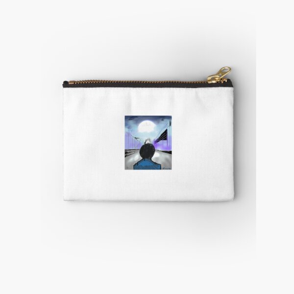 Item preview, Echoes of Solitude designed and sold by Savoryfox.