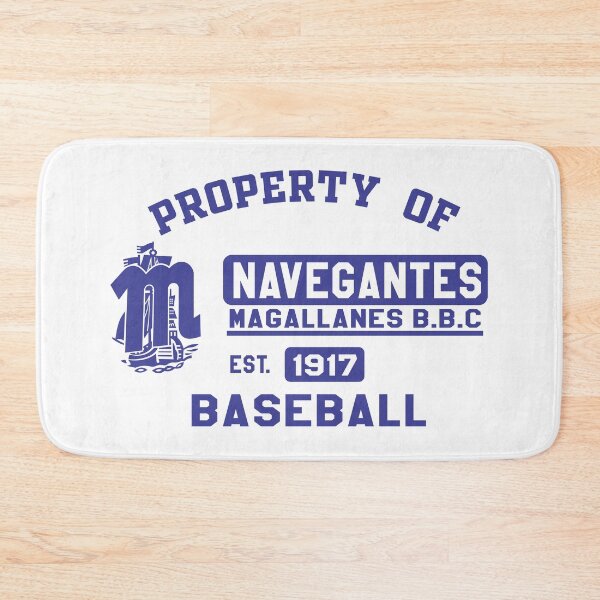 Item preview, Navegantes del Magallanes designed and sold by FranCast75.