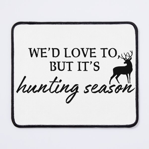 Item preview, Hunters Gift For Him Western Gift Funny Deer Hunting Funny Hunting Quote designed and sold by CCKimShop.
