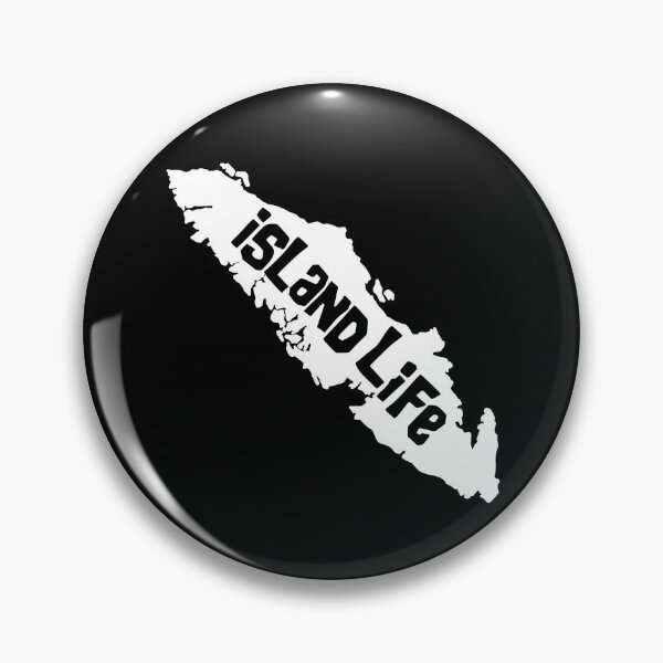 Item preview, Vancouver Island Life designed and sold by Sinfamous.