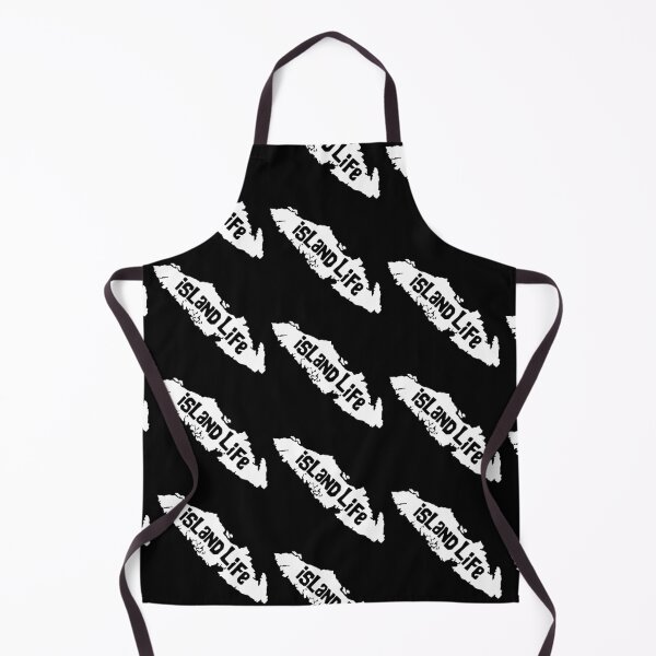 Item preview, Vancouver Island Life designed and sold by Sinfamous.