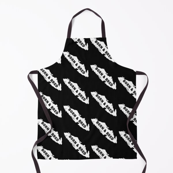 Item preview, Vancouver Island Born & Bred designed and sold by Sinfamous.