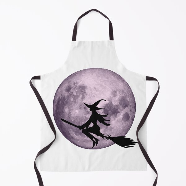 Item preview, Witch In The City designed and sold by Digiartzone.