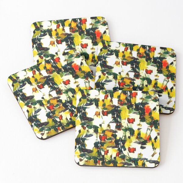 Item preview, AutumnIsBack designed and sold by Absractshop4942.