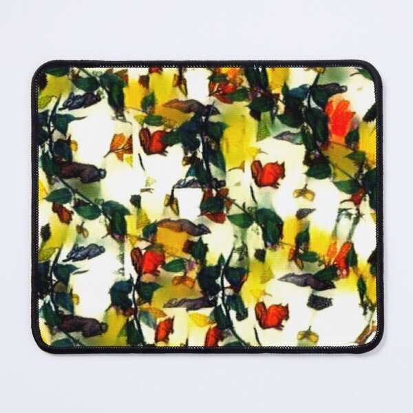 Item preview, AutumnIsBack designed and sold by Absractshop4942.