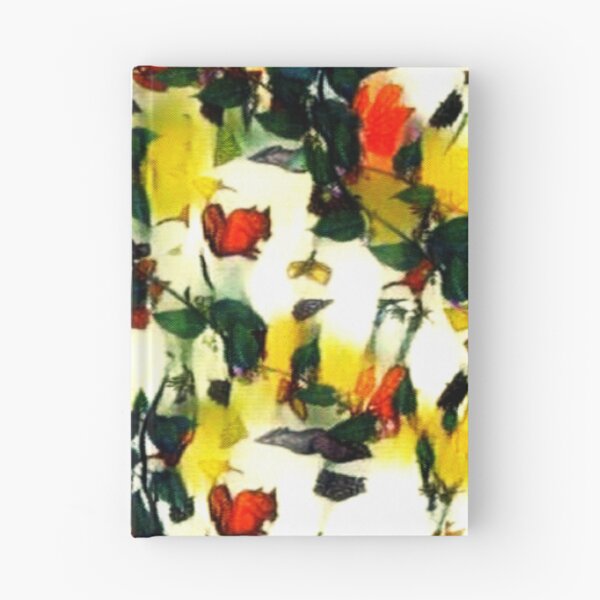 Item preview, AutumnIsBack designed and sold by Absractshop4942.