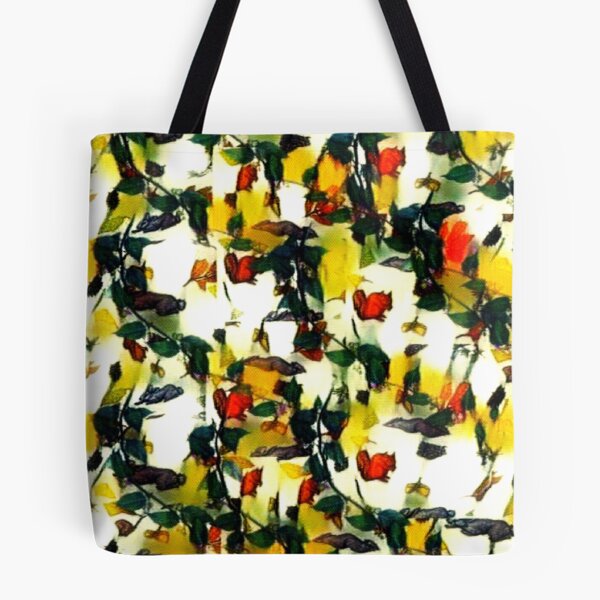 Item preview, AutumnIsBack designed and sold by Absractshop4942.