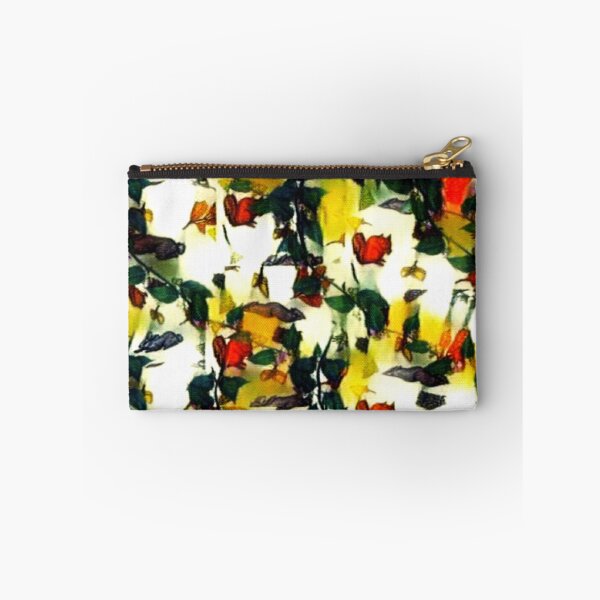 Item preview, AutumnIsBack designed and sold by Absractshop4942.