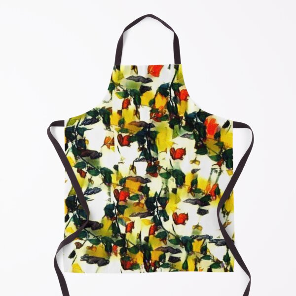 Item preview, AutumnIsBack designed and sold by Absractshop4942.