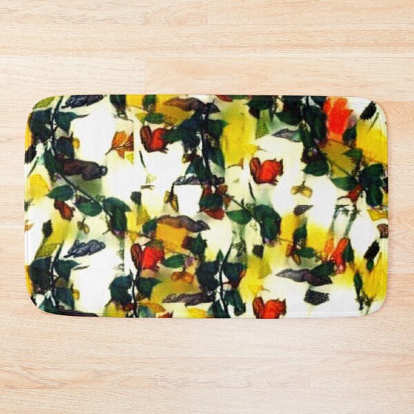 Item preview, AutumnIsBack designed and sold by Absractshop4942.