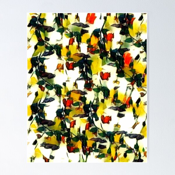 Item preview, AutumnIsBack designed and sold by Absractshop4942.
