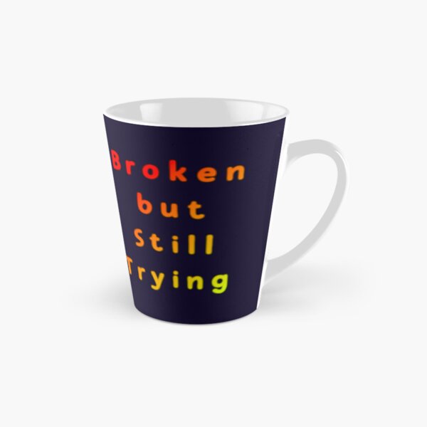 Item preview, Broken  designed and sold by Amanda1775.