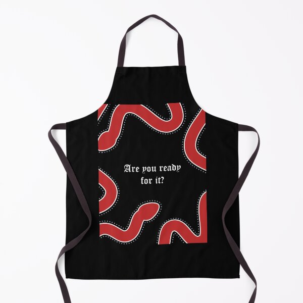 Item preview, Are you ready for it? designed and sold by Hurotienda.
