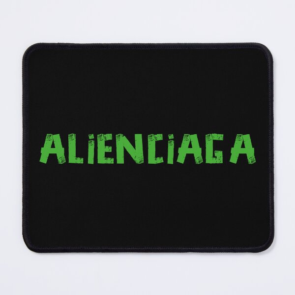 Item preview, Alienciaga designed and sold by RoyalHunter49.