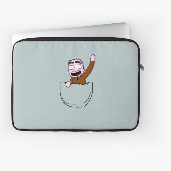 Laptop Sleeve