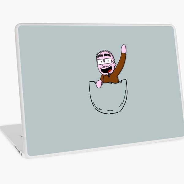 Macbook Air 13" (2015)