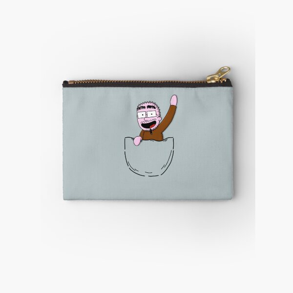 Item preview, Rikkardo Taskino designed and sold by Apocaloso.