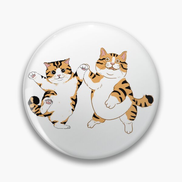 Item preview, Funny Lovers ! designed and sold by Abdelillah10.