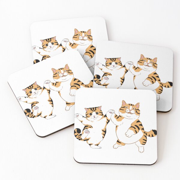 Item preview, Funny Lovers ! designed and sold by Abdelillah10.