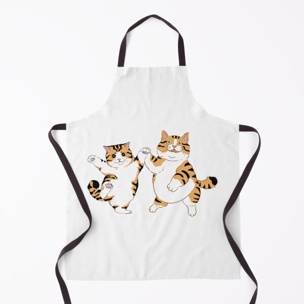 Item preview, Funny Lovers ! designed and sold by Abdelillah10.