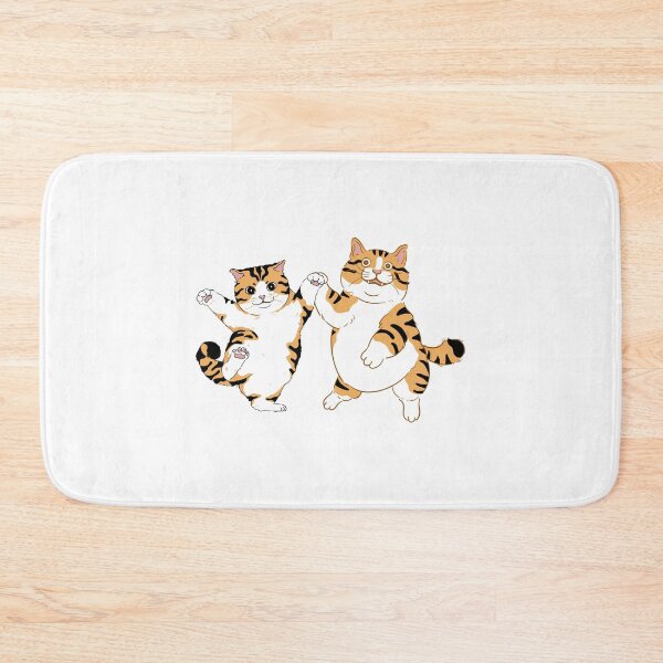 Item preview, Funny Lovers ! designed and sold by Abdelillah10.