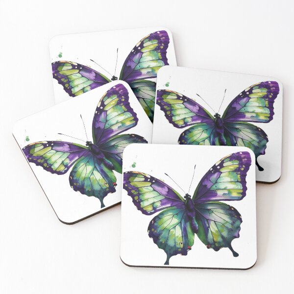 Item preview, MARIPOSA TYE DYE 6 designed and sold by TommyTsunami.