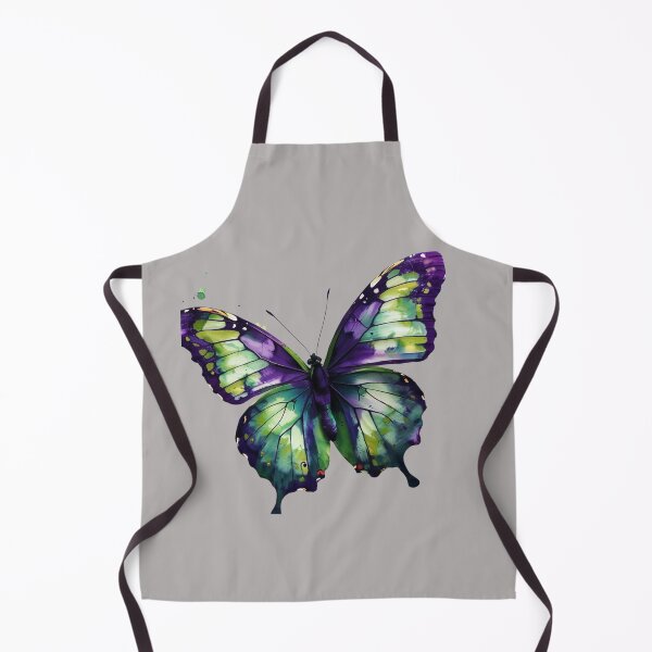 Item preview, MARIPOSA TYE DYE 6 designed and sold by TommyTsunami.