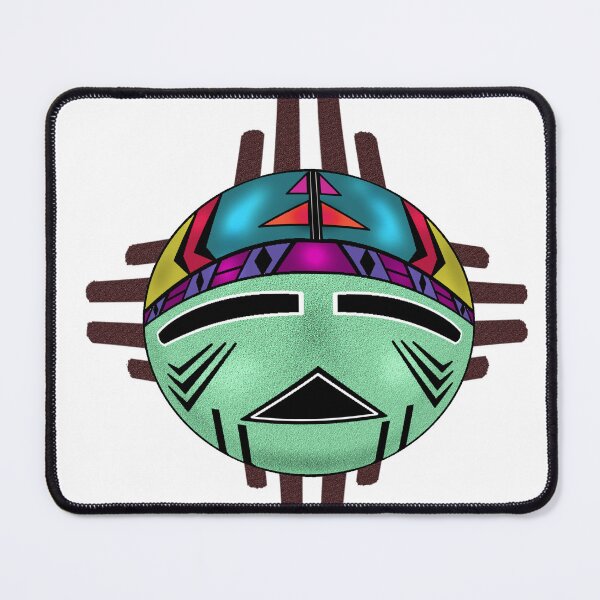 Item preview, SUN FORMED designed and sold by wahine24.