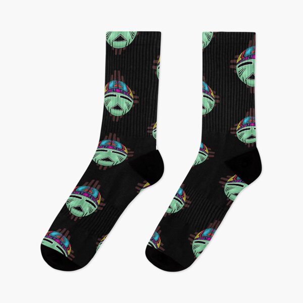 Item preview, SUN FORMED designed and sold by wahine24.