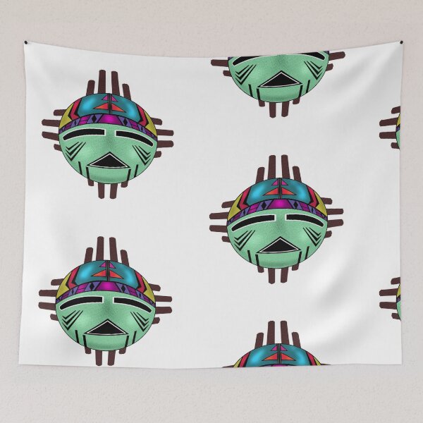 Item preview, SUN FORMED designed and sold by wahine24.