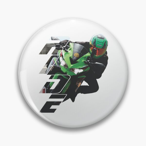 Item preview, Ride designed and sold by S4G Tees.