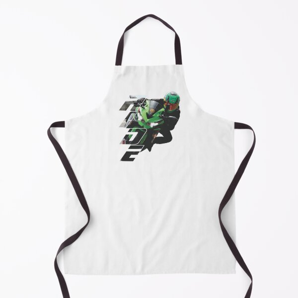 Item preview, Ride designed and sold by S4G Tees.