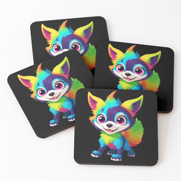Item preview, Prideful Husky designed and sold by Rothnaric.