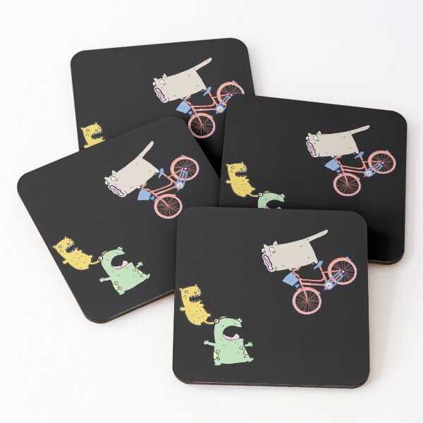 Item preview, Run Run !!!!! designed and sold by Abdelillah10.