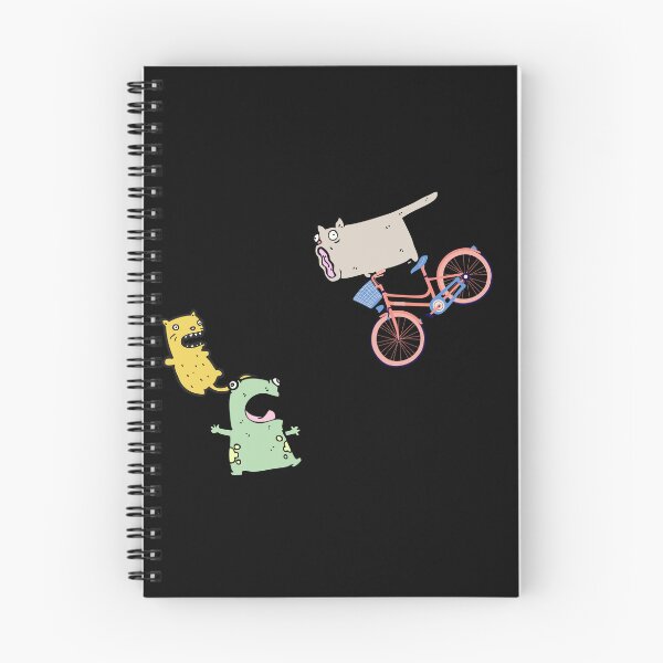 Item preview, Run Run !!!!! designed and sold by Abdelillah10.