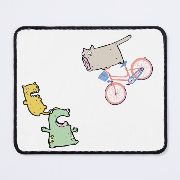 Item preview, Run Run !!!!! designed and sold by Abdelillah10.