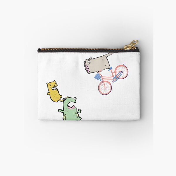 Item preview, Run Run !!!!! designed and sold by Abdelillah10.