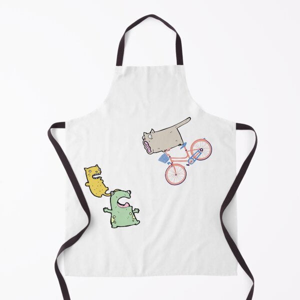 Item preview, Run Run !!!!! designed and sold by Abdelillah10.