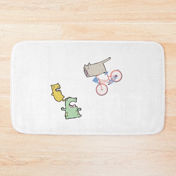 Item preview, Run Run !!!!! designed and sold by Abdelillah10.