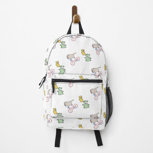 Item preview, Run Run !!!!! designed and sold by Abdelillah10.