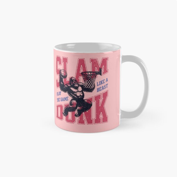 Item preview, Mate 1 designed and sold by FilmmakersPOV.