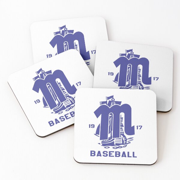 Item preview, Navegantes del Magallanes B.B.C designed and sold by FranCast75.
