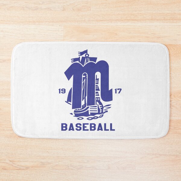 Item preview, Navegantes del Magallanes B.B.C designed and sold by FranCast75.