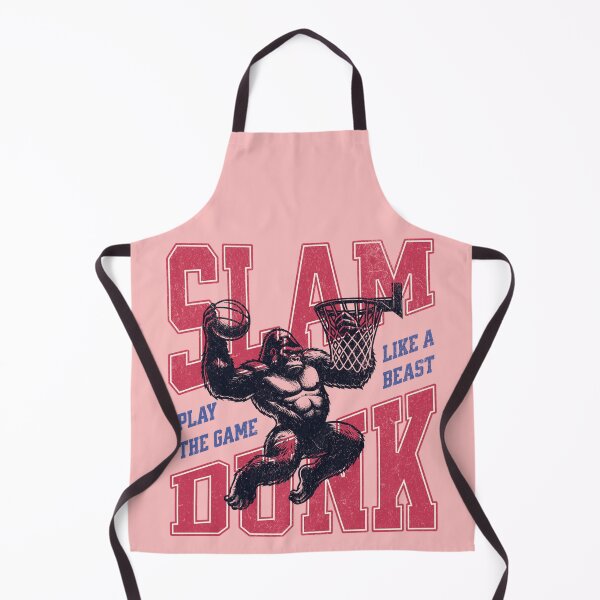 Item preview, Slam Dunk 1 designed and sold by FilmmakersPOV.