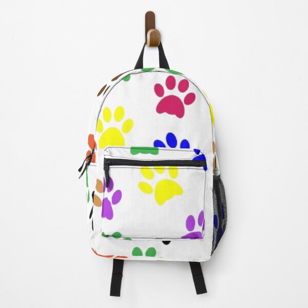 Item preview, Pawsome designed and sold by RSTrrendywear.